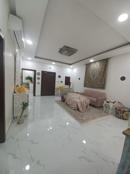 Apartment for Sale in Qadam Image #7971 6
