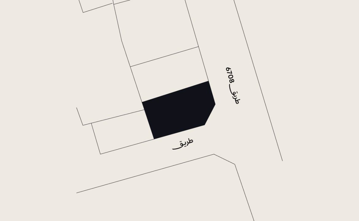 صورة أرض للبيع في عذاري #7974 0