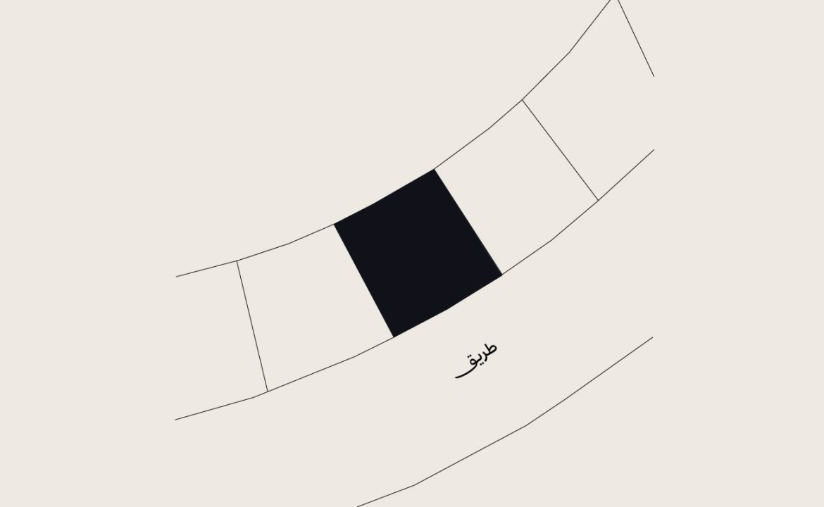 Land for Sale in Saraya 2 Image #7976 0 