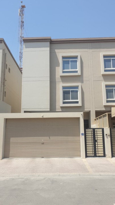 Villa for Sale in South Sehla Image #7981 0