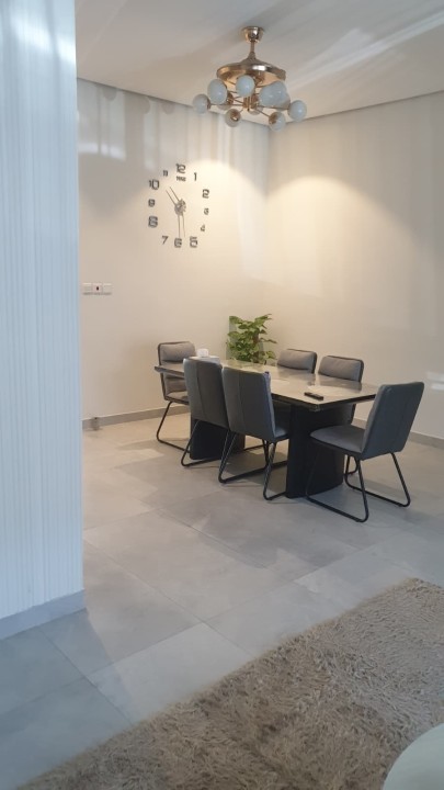 Villa for Sale in South Sehla Image #7981 1