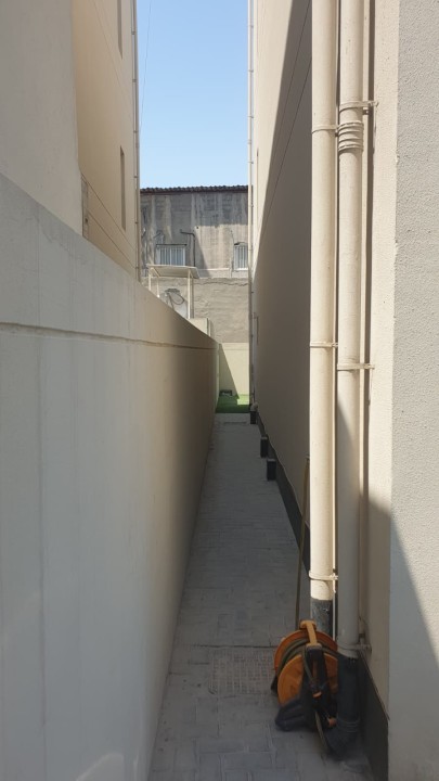 Villa for Sale in South Sehla Image #7981 2