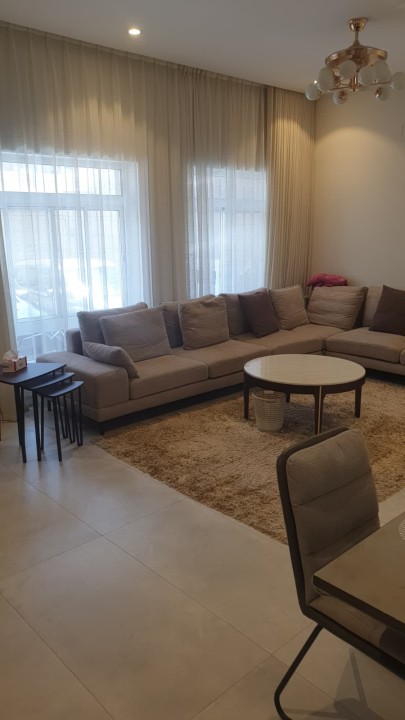 Villa for Sale in South Sehla Image #7981 3