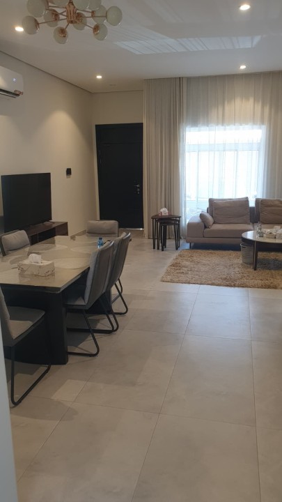 Villa for Sale in South Sehla Image #7981 4