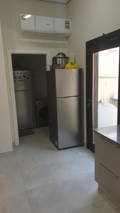 Villa for Sale in South Sehla Image #7981 5