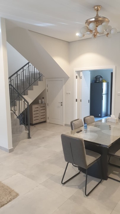 Villa for Sale in South Sehla Image #7981 6