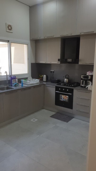 Villa for Sale in South Sehla Image #7981 7