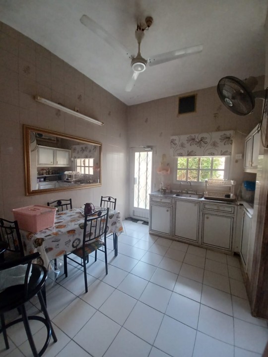 Villa for Sale in Salhiya Image #7982 1