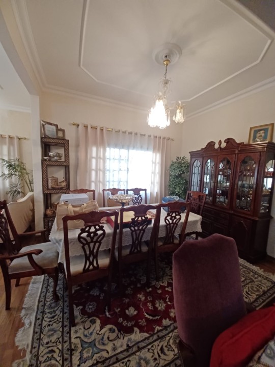 Villa for Sale in Salhiya Image #7982 2