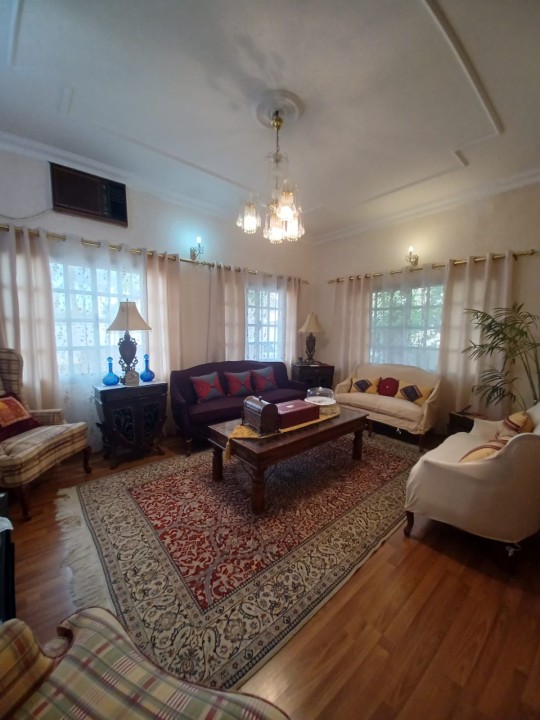 Villa for Sale in Salhiya Image #7982 3