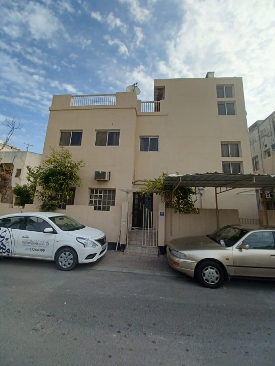 Villa for Sale in Salhiya Image #7982 5