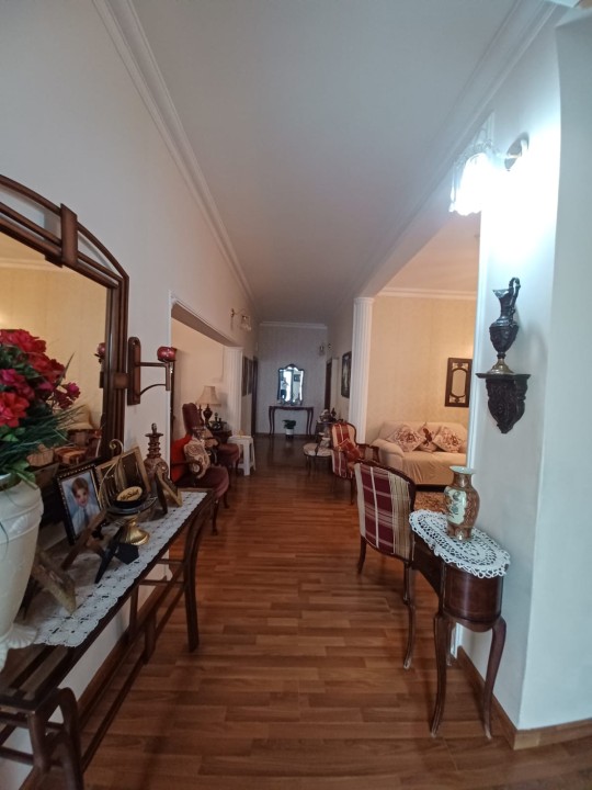 Villa for Sale in Salhiya Image #7982 6