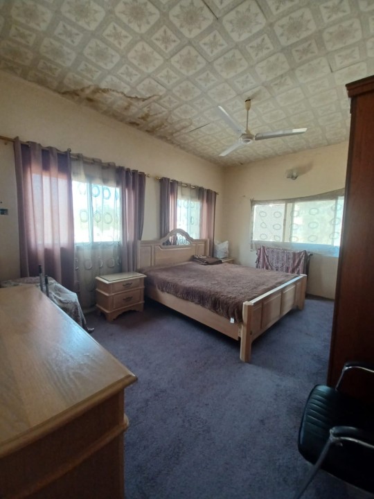 Villa for Sale in Salhiya Image #7982 7