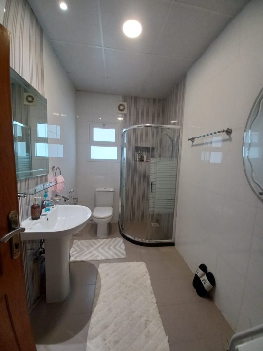 Villa for Sale in Salhiya Image #7982 8