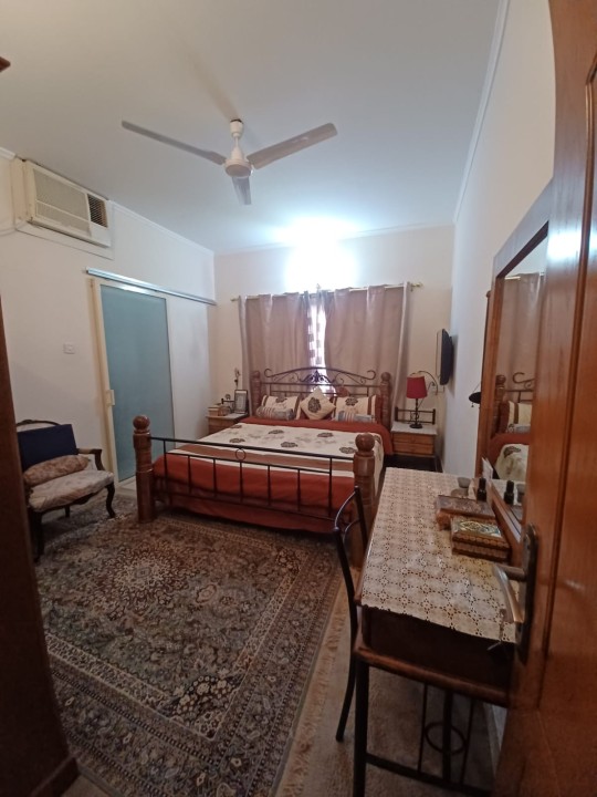 Villa for Sale in Salhiya Image #7982 9