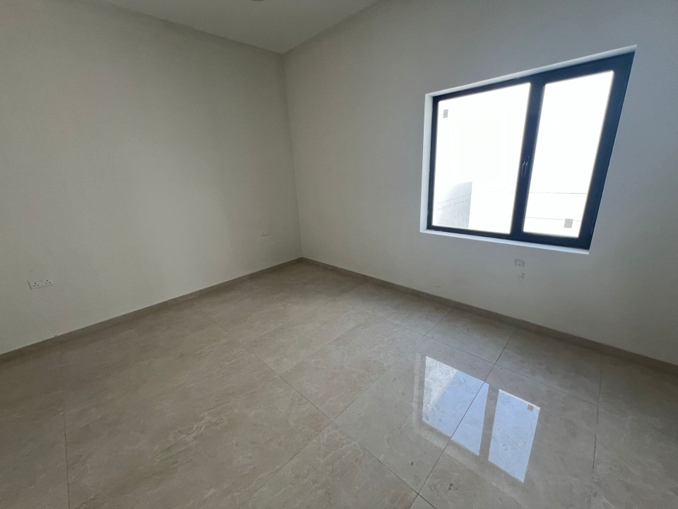 Villa for Sale in Bani Jamrah Image #7988 0