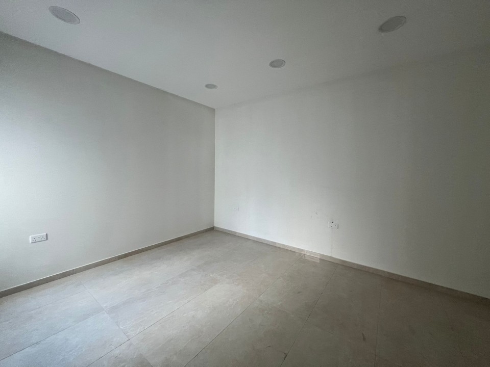 Villa for Sale in Bani Jamrah Image #7988 3