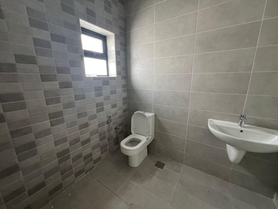 Villa for Sale in Bani Jamrah Image #7988 4