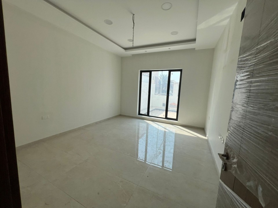 Villa for Sale in Bani Jamrah Image #7988 5