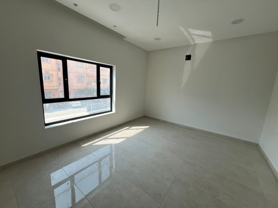 Villa for Sale in Bani Jamrah Image #7988 6