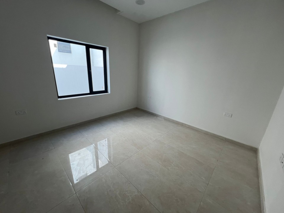 Villa for Sale in Bani Jamrah Image #7988 7