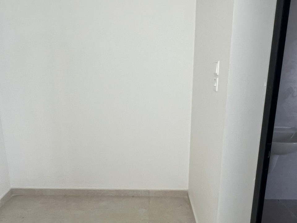 Villa for Sale in Bani Jamrah Image #7988 8