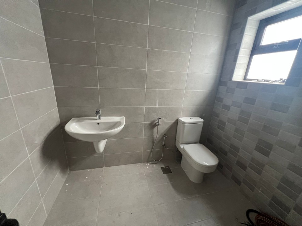 Villa for Sale in Bani Jamrah Image #7988 9