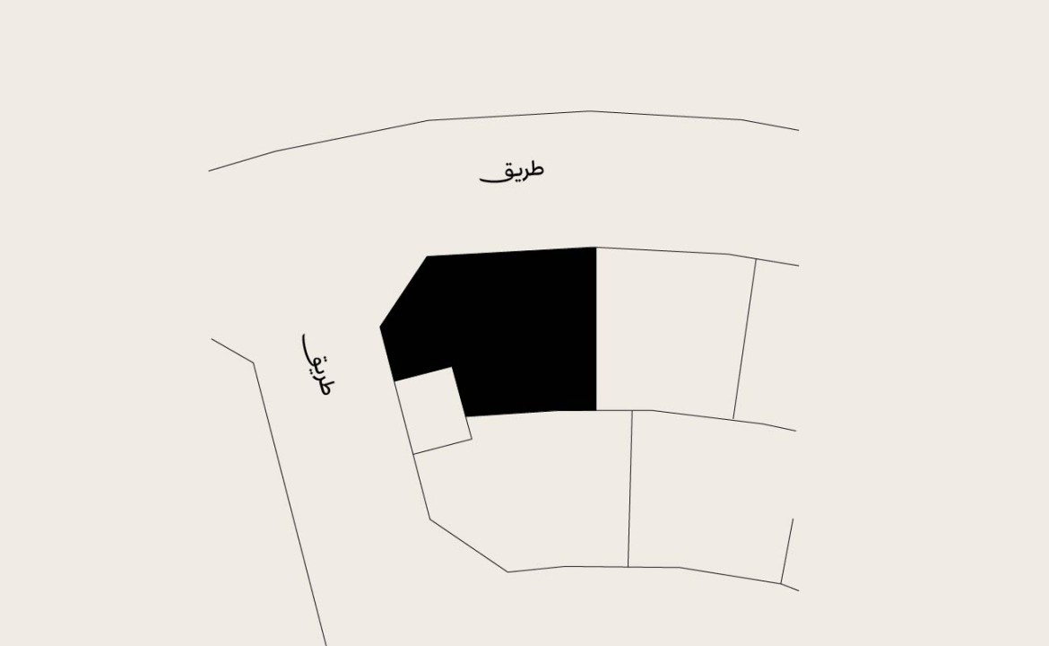 Land for Sale in Busaiteen Image #8056 0