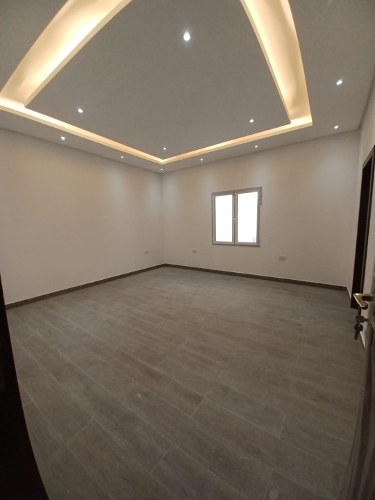 Villa for Sale in Sar Image #8058 1