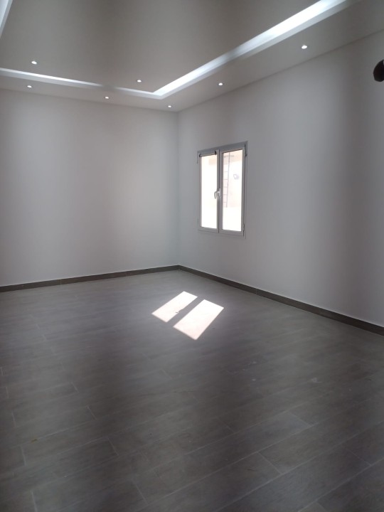 Villa for Sale in Sar Image #8058 2