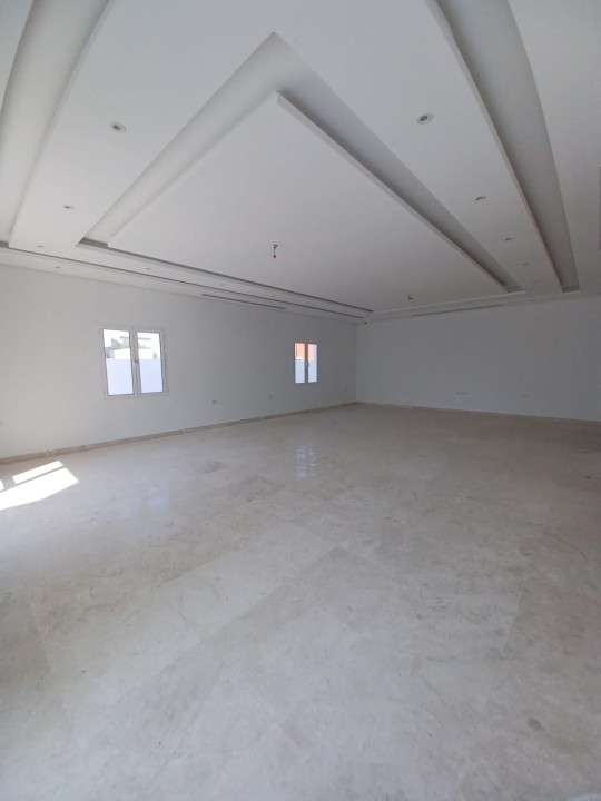 Villa for Sale in Sar Image #8058 5