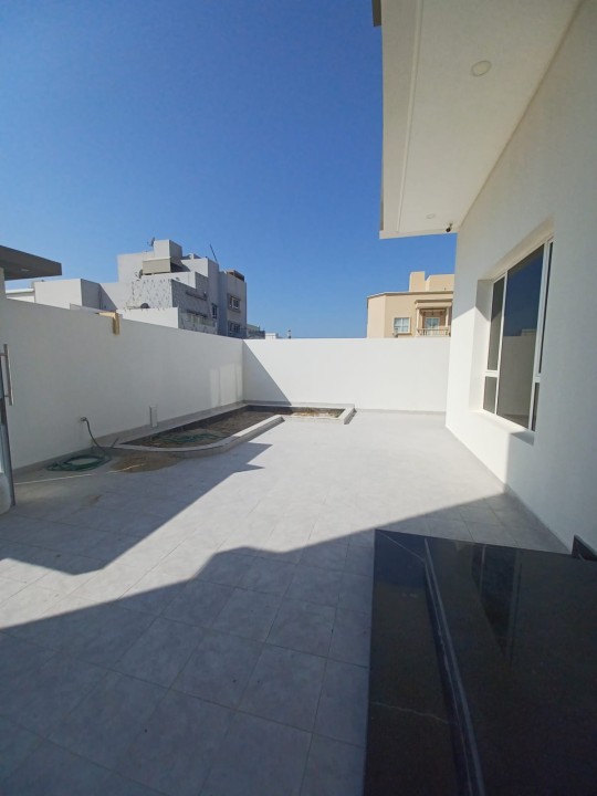 Villa for Sale in Sar Image #8058 6