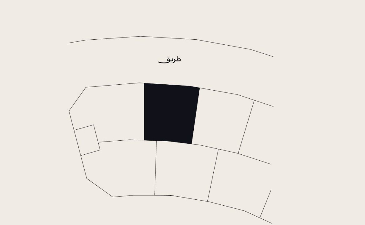 Land for Sale in Busaiteen Image #8060 0