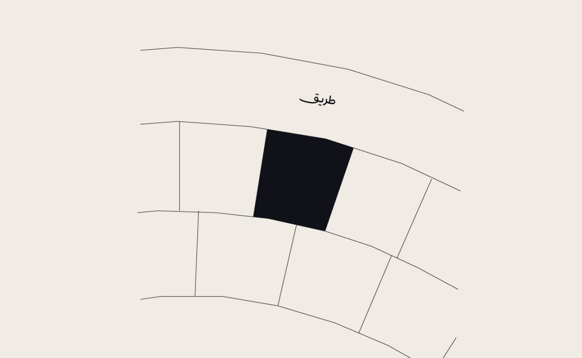 Land for Sale in Busaiteen Image #8061 0