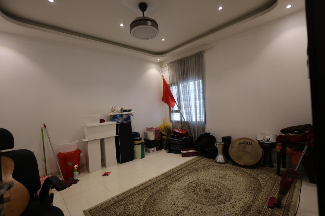 Apartment for Sale in Hidd Image #8084 2