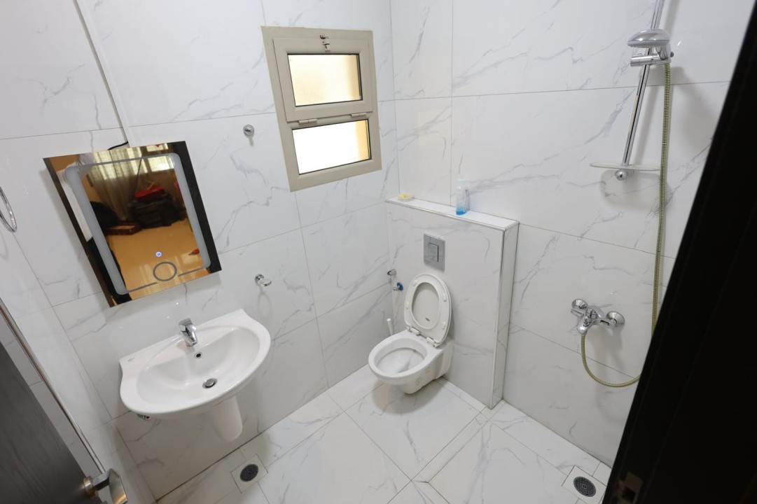 Apartment for Sale in Hidd Image #8084 3