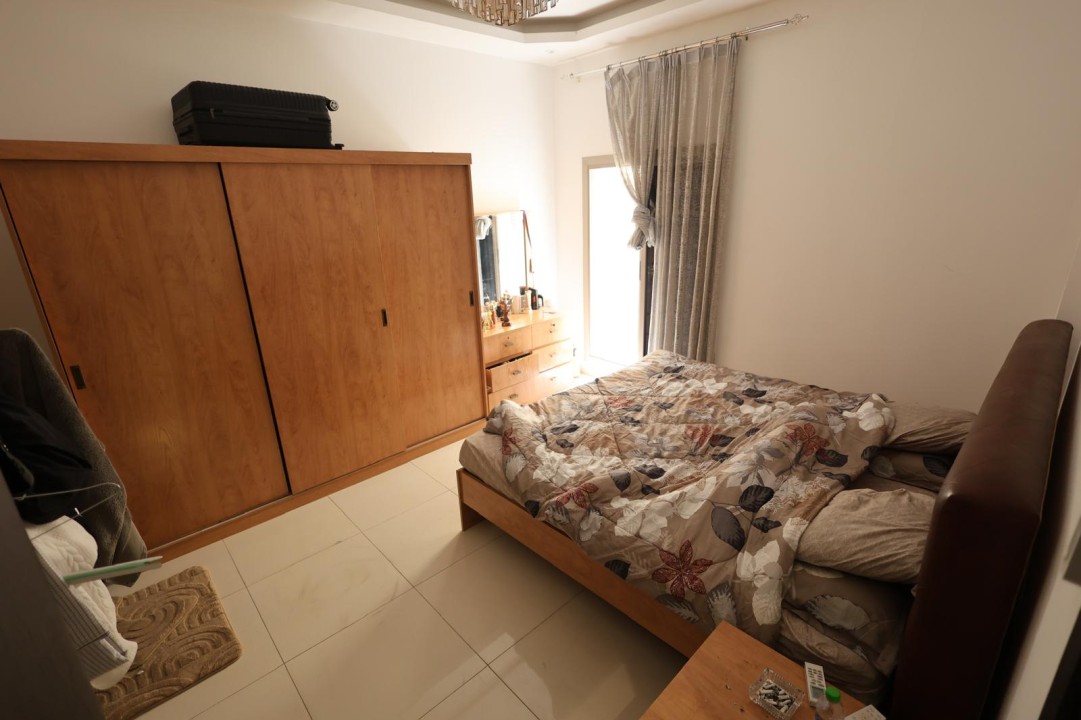 Apartment for Sale in Hidd Image #8084 0