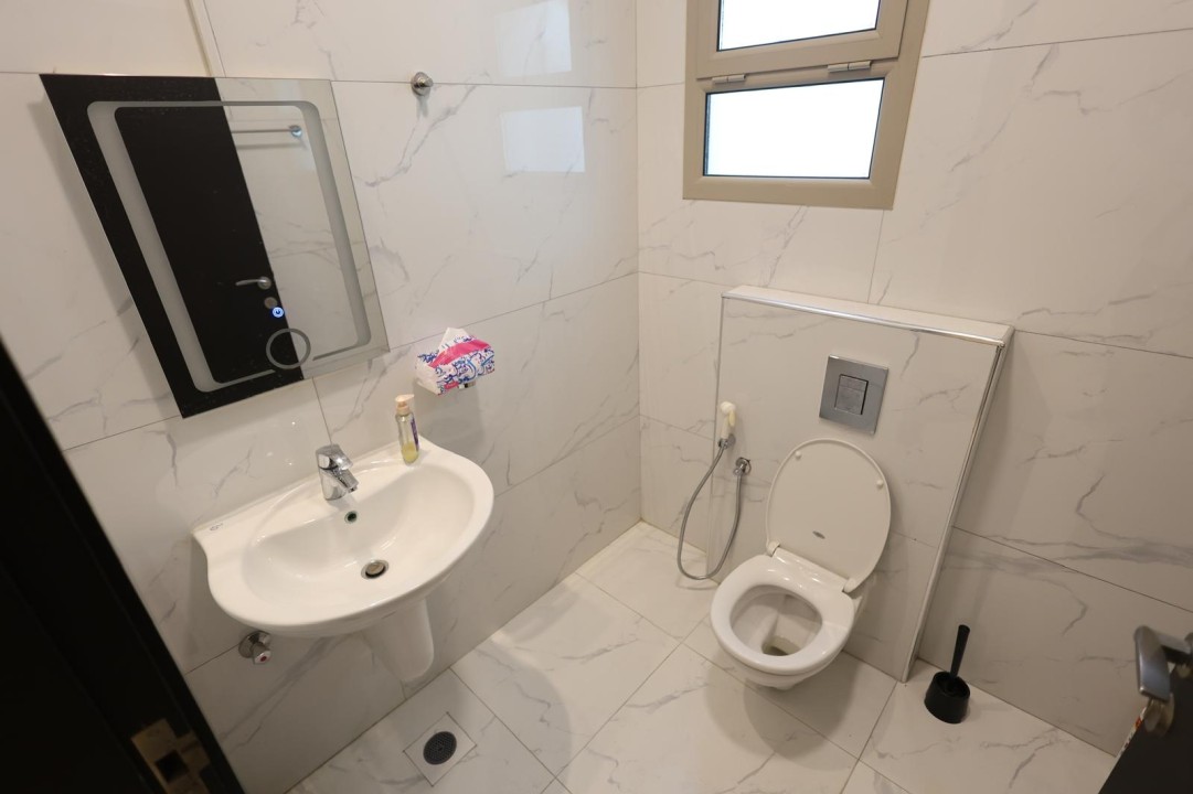 Apartment for Sale in Hidd Image #8084 4