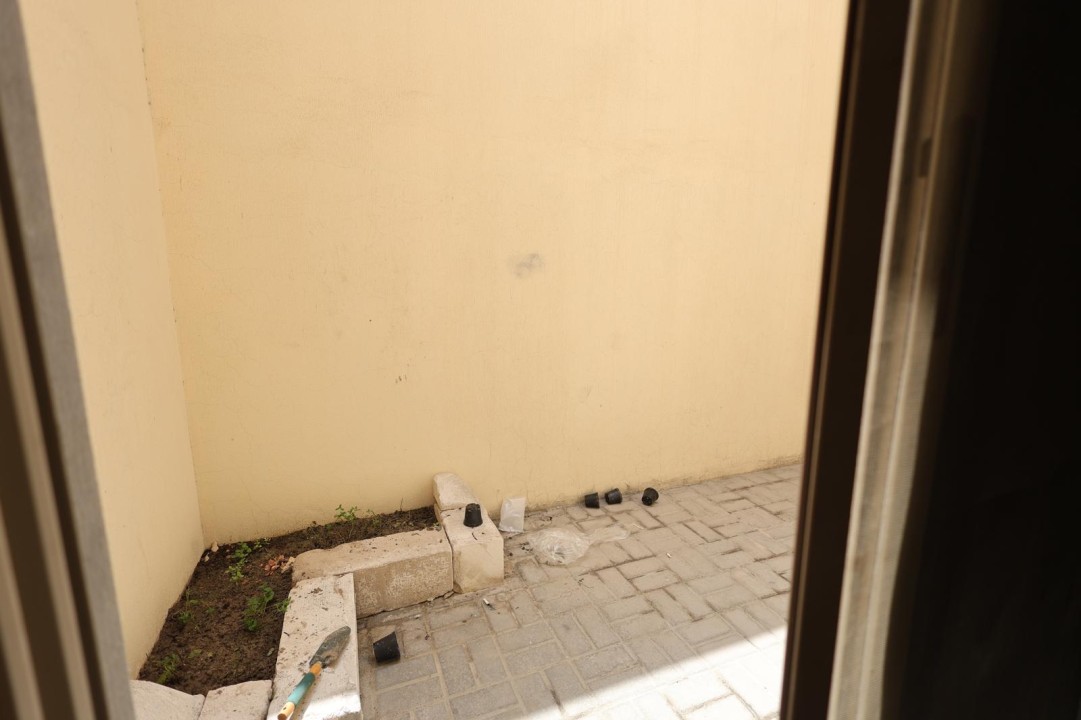 Apartment for Sale in Hidd Image #8084 5