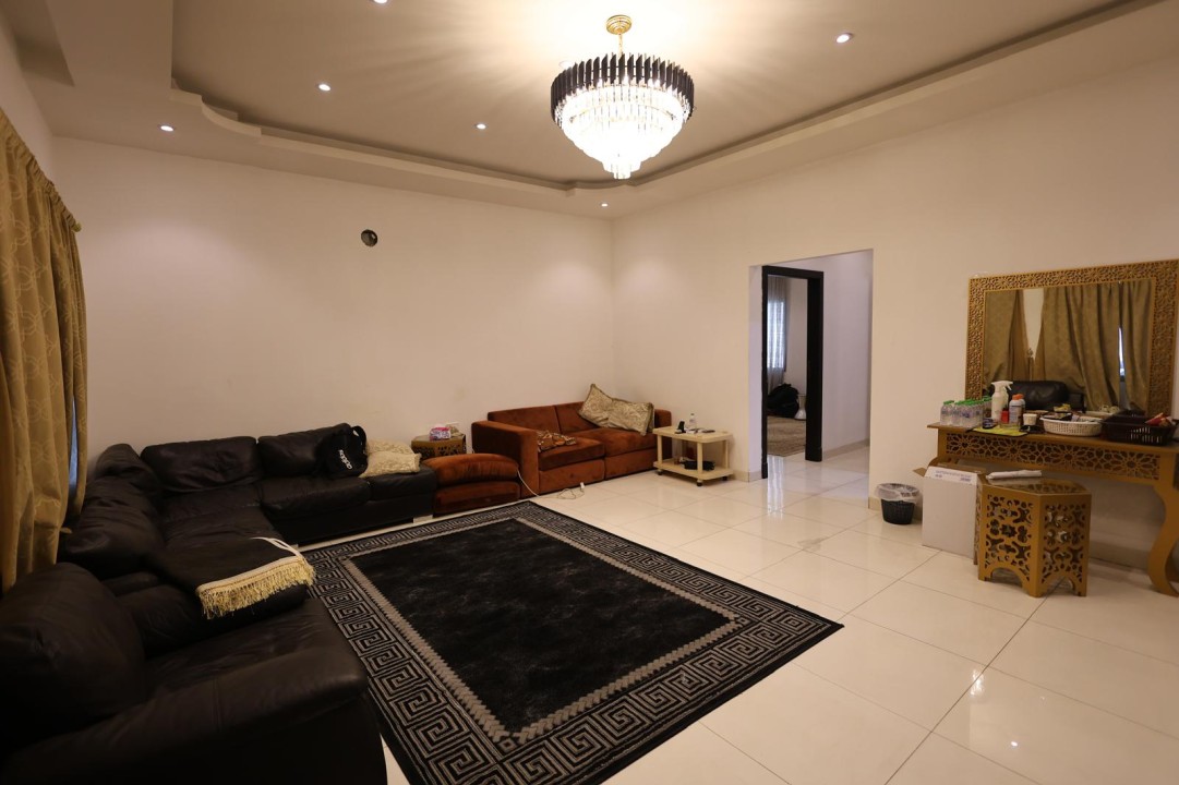 Apartment for Sale in Hidd Image #8084 6