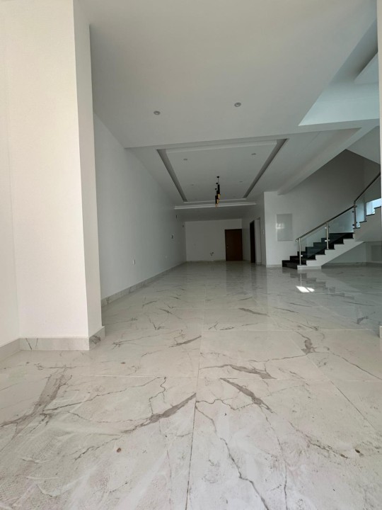 Villa for Sale in Shakhura Image #8212 2