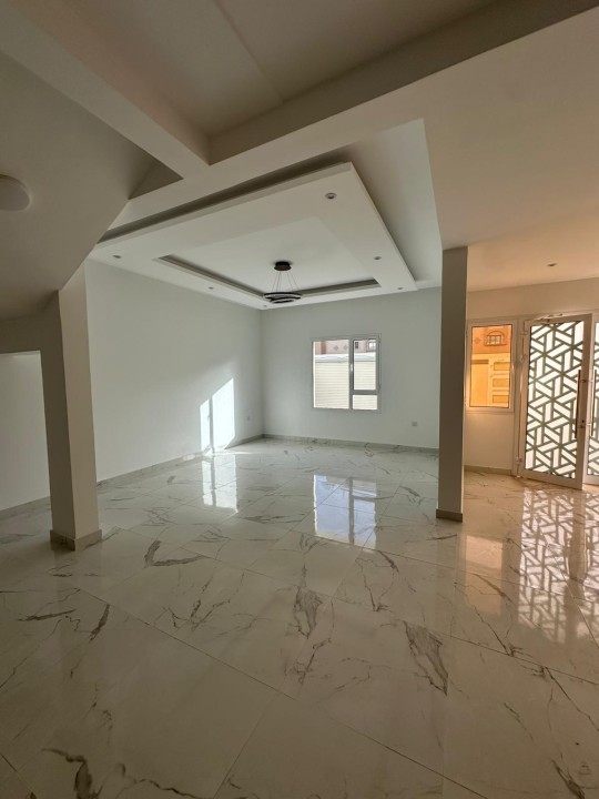 Villa for Sale in Shakhura Image #8212 3