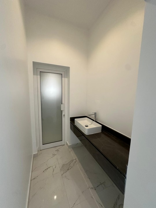 Villa for Sale in Shakhura Image #8212 4