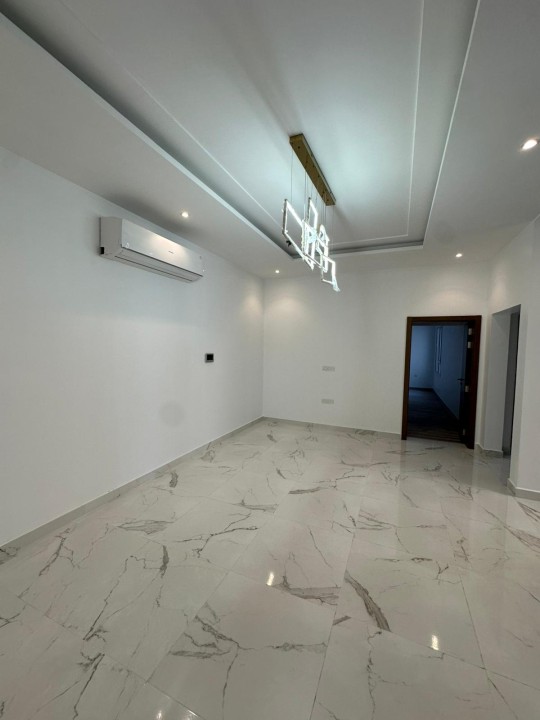 Villa for Sale in Shakhura Image #8212 5