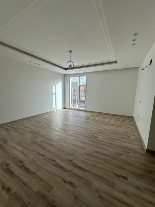 Villa for Sale in Shakhura Image #8212 6