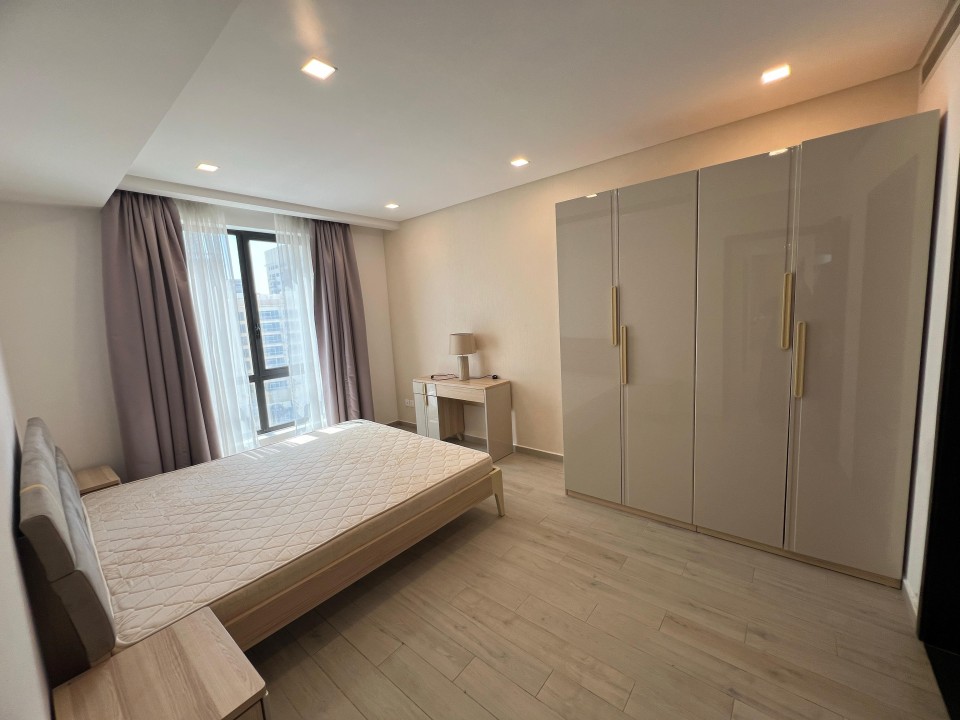 Apartment for Sale in Amwaj Island Image #8220 1