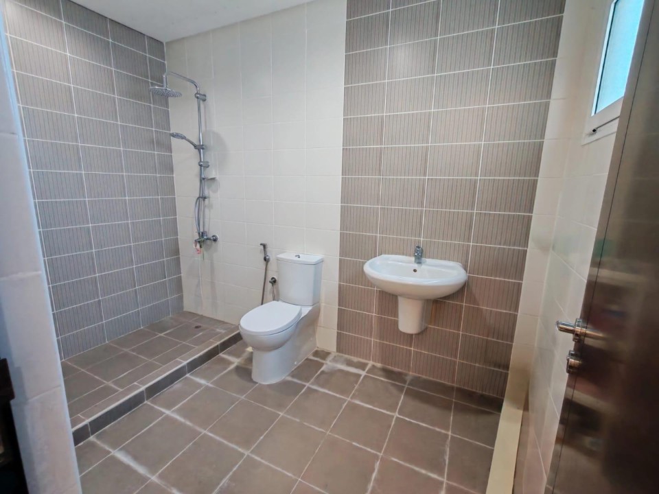 Villa for Sale in Diyar Al Muharraq Image #8256 1