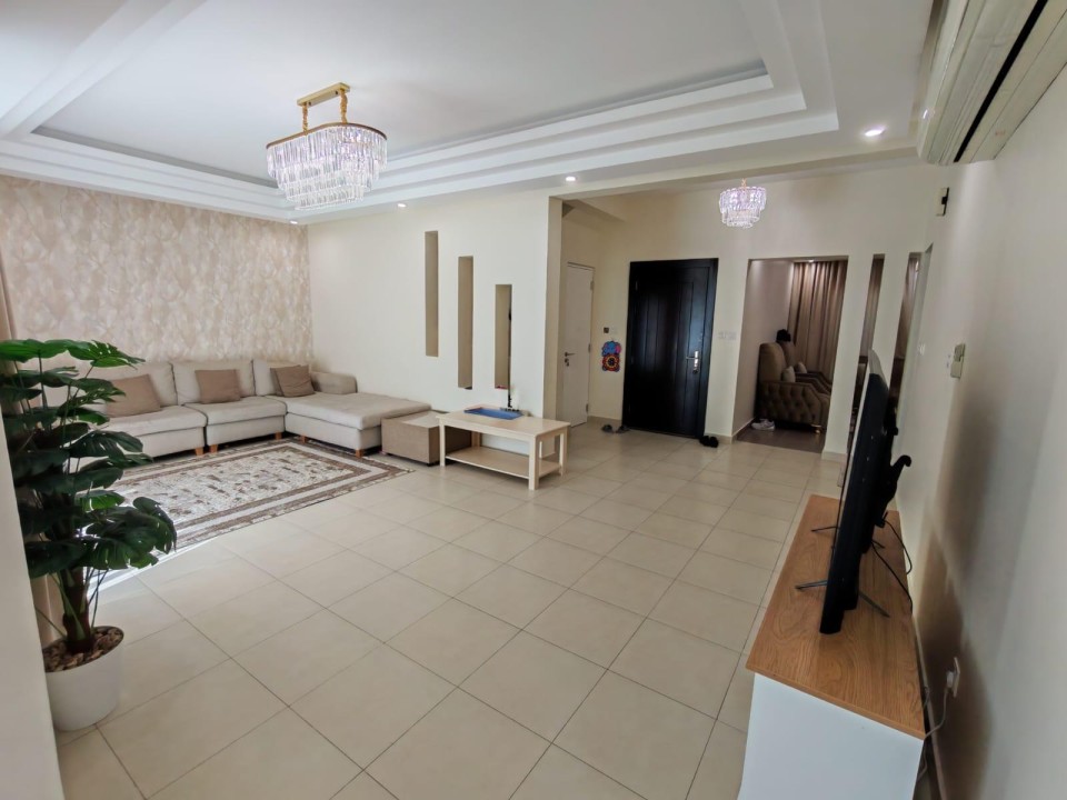 Villa for Sale in Diyar Al Muharraq Image #8256 2