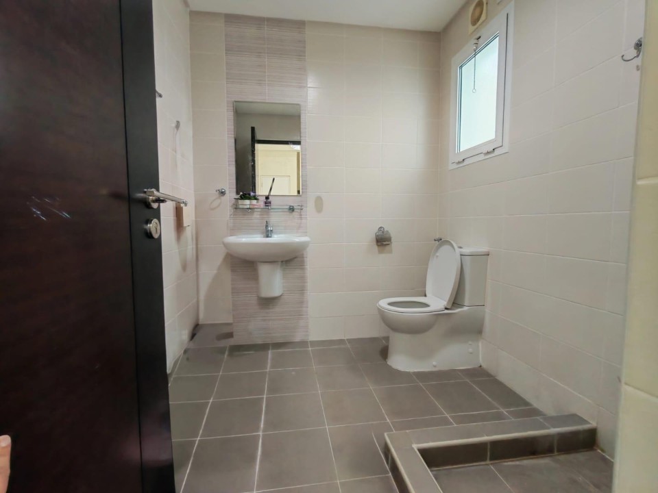 Villa for Sale in Diyar Al Muharraq Image #8256 3