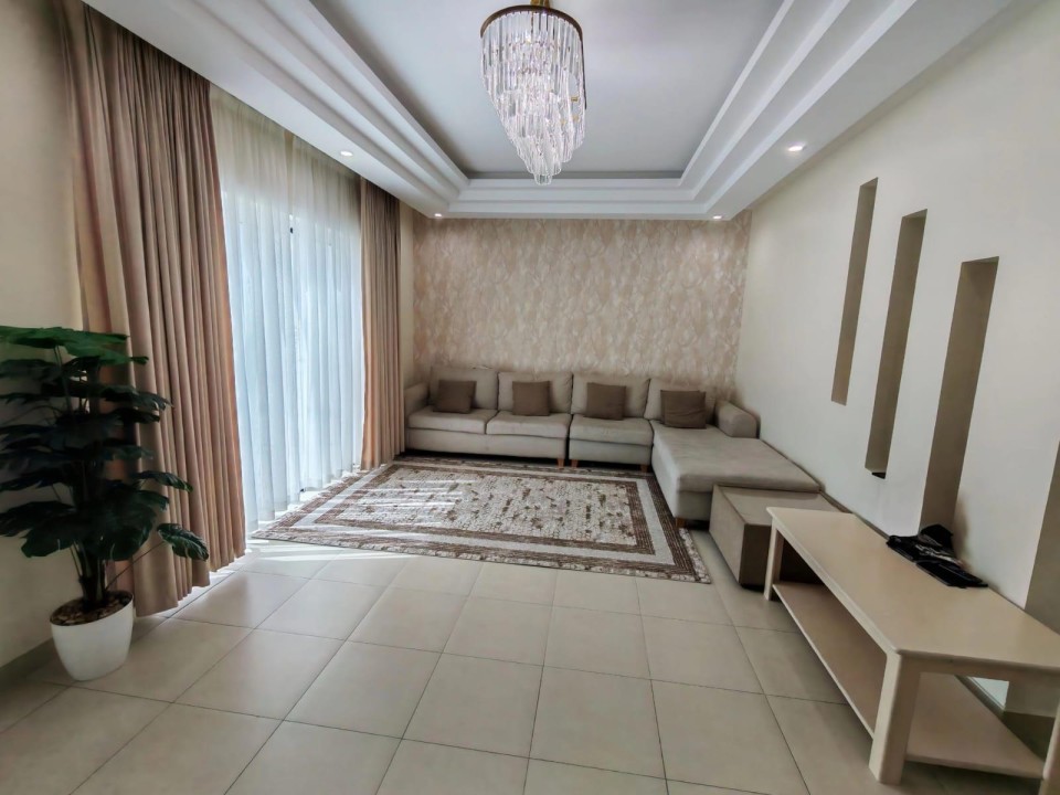 Villa for Sale in Diyar Al Muharraq Image #8256 4